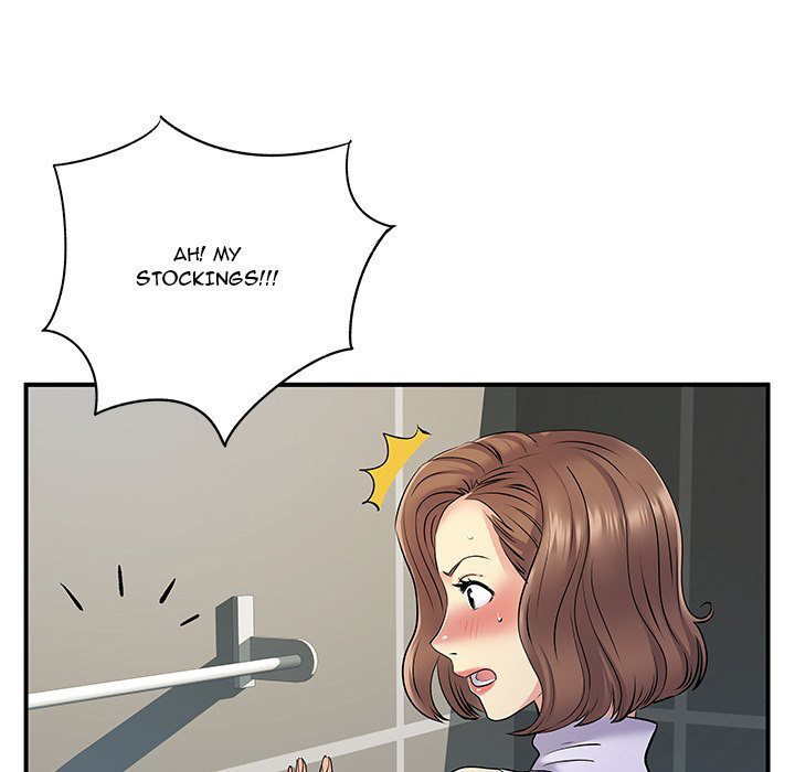 Single Again - Chapter 26 [photo 20] - MangaPorn