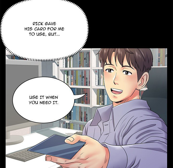 Single Again - Chapter 26 [photo 23] - MangaPorn