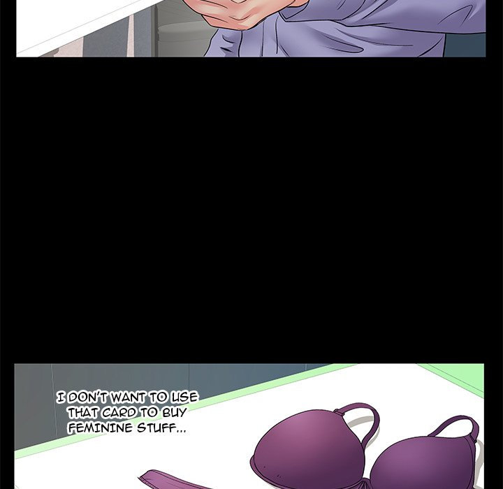 Single Again - Chapter 26 [photo 24] - MangaPorn