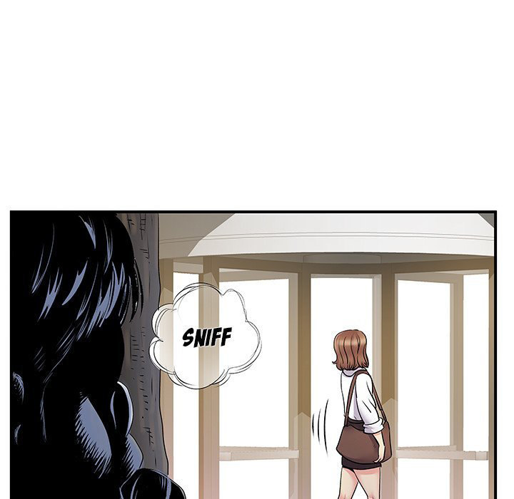 Single Again - Chapter 26 [photo 29] - MangaPorn