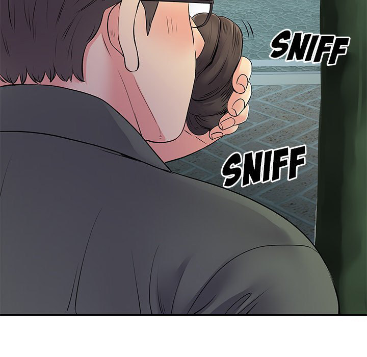 Single Again - Chapter 26 [photo 32] - MangaPorn