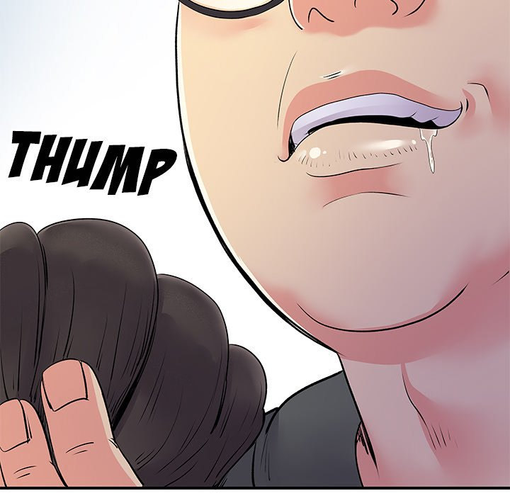 Single Again - Chapter 26 [photo 39] - MangaPorn