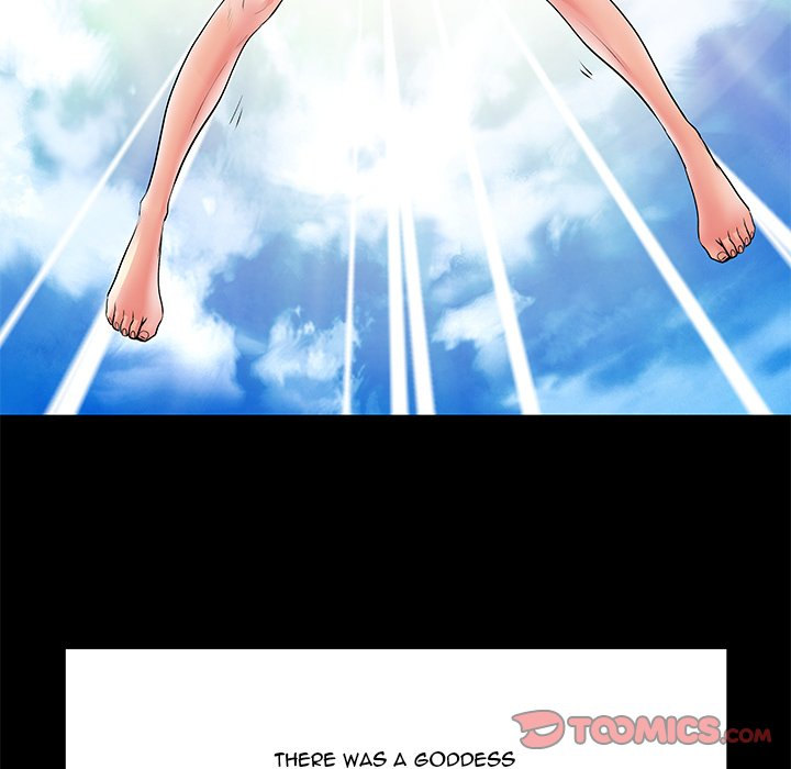 Single Again - Chapter 26 [photo 58] - MangaPorn