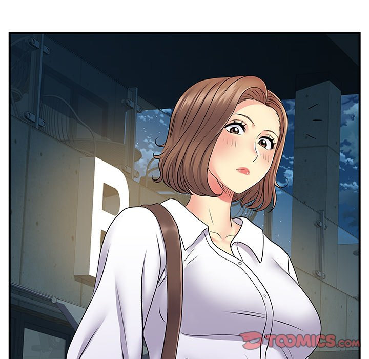 Single Again - Chapter 26 [photo 6] - MangaPorn