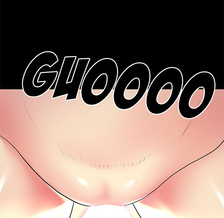 Single Again - Chapter 26 [photo 69] - MangaPorn