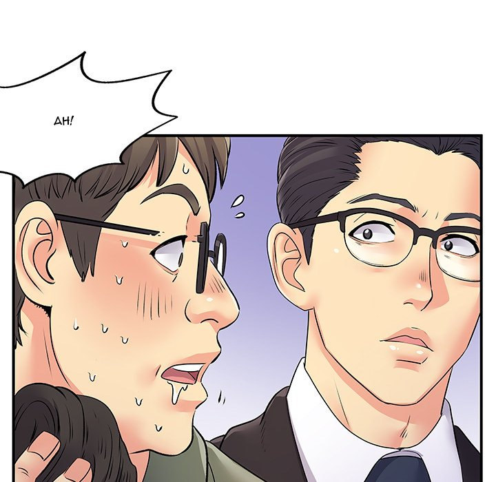 Single Again - Chapter 26 [photo 73] - MangaPorn