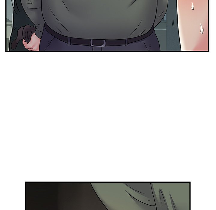 Single Again - Chapter 26 [photo 76] - MangaPorn