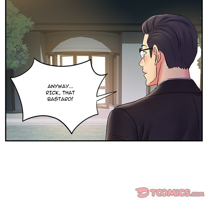 Single Again - Chapter 26 [photo 82] - MangaPorn