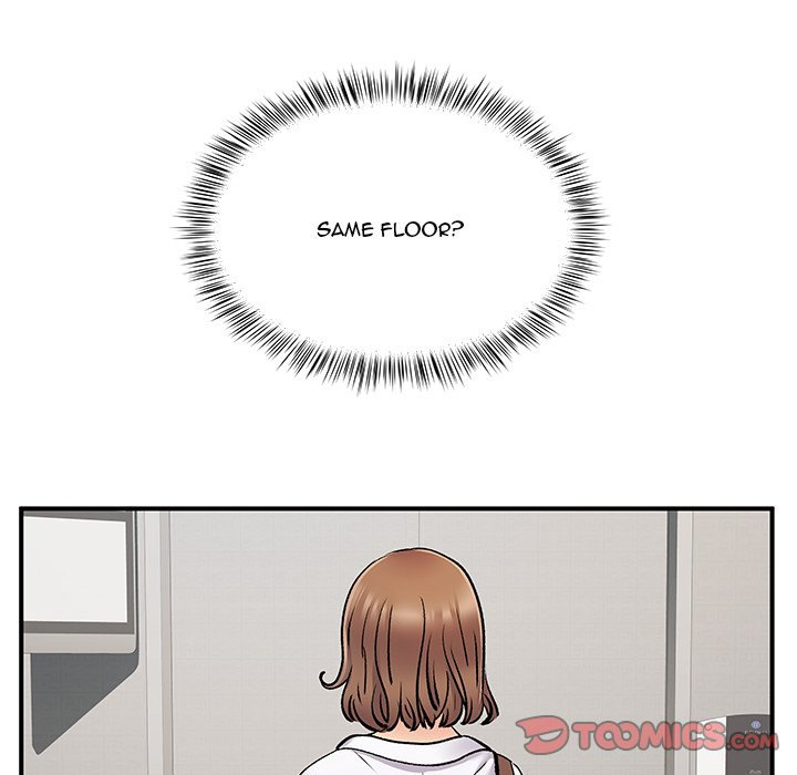 Single Again - Chapter 26 [photo 94] - MangaPorn