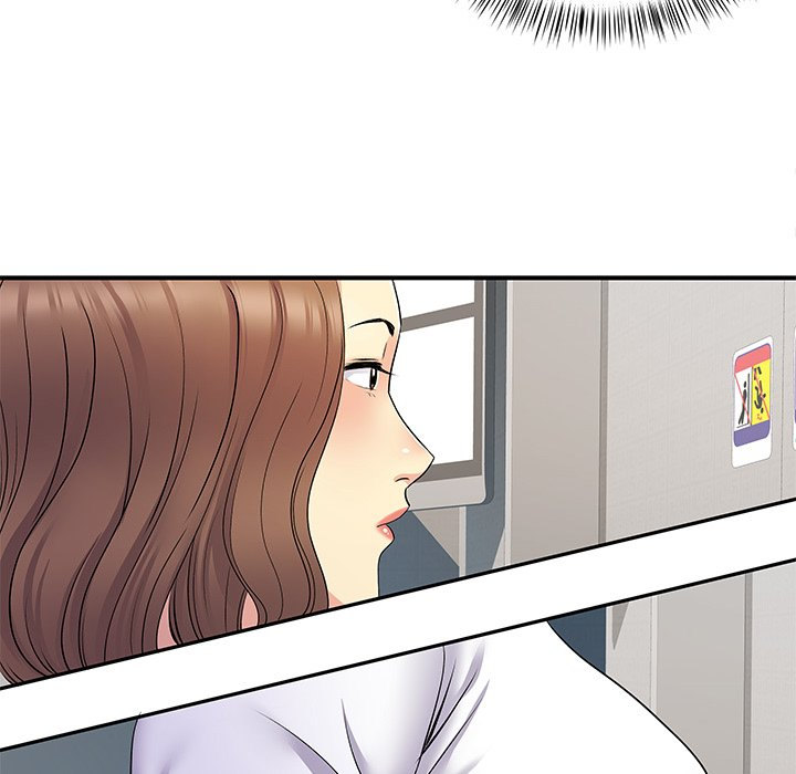 Single Again - Chapter 26 [photo 96] - MangaPorn