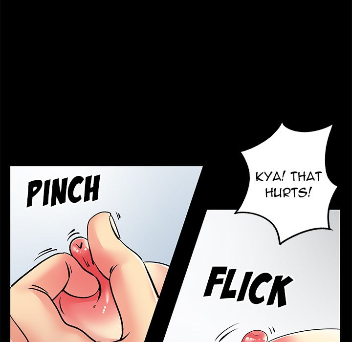 Single Again - Chapter 27 [photo 20] - MangaPorn