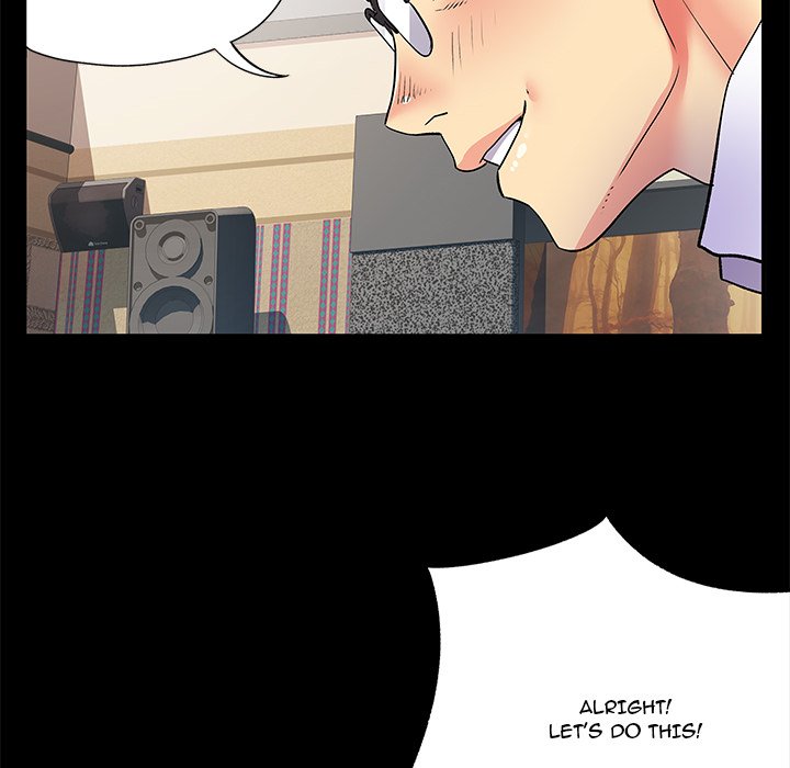 Single Again - Chapter 27 [photo 35] - MangaPorn