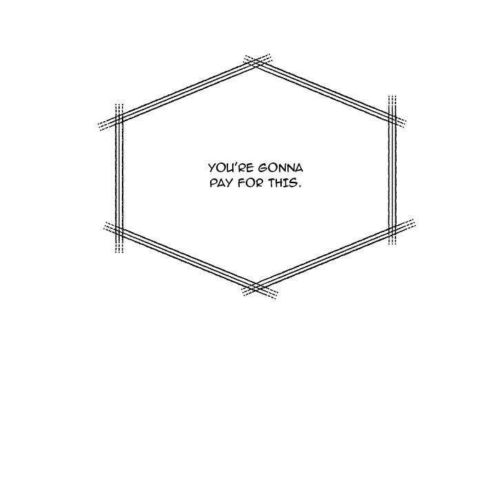 Single Again - Chapter 27 [photo 47] - MangaPorn