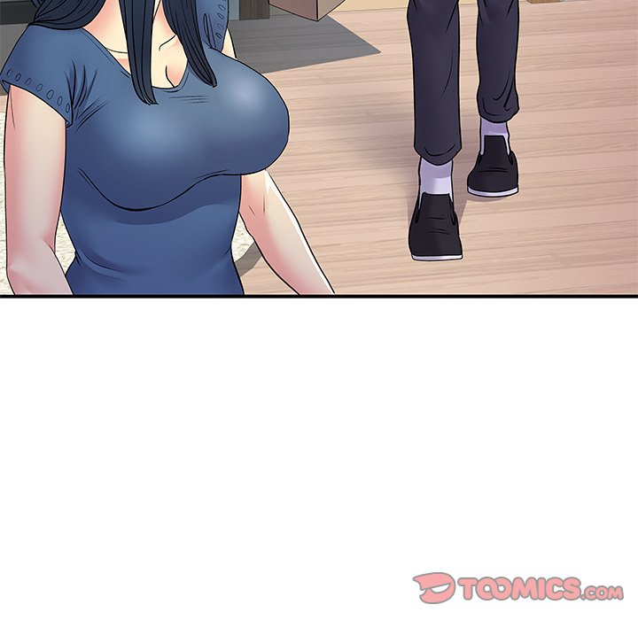 Single Again - Chapter 27 [photo 54] - MangaPorn