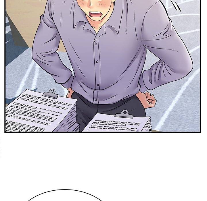 Single Again - Chapter 27 [photo 57] - MangaPorn