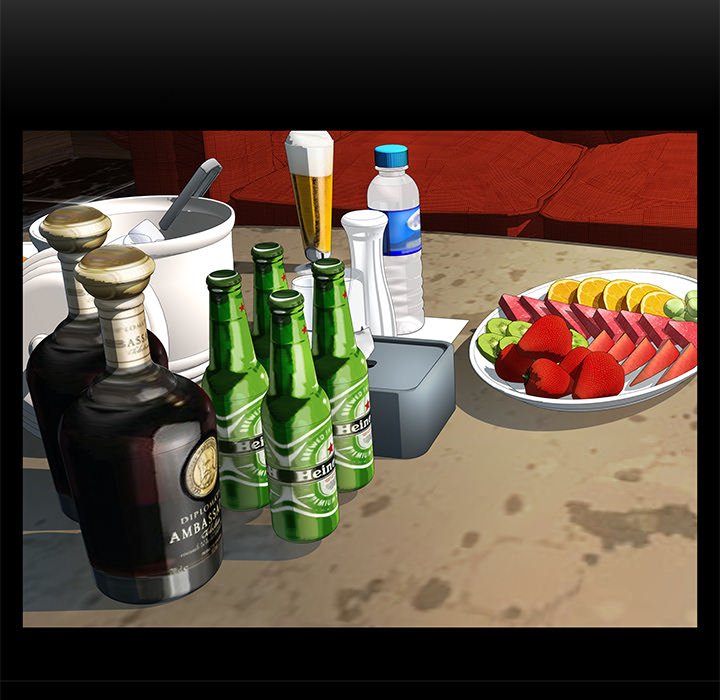 Single Again - Chapter 27 [photo 8] - MangaPorn