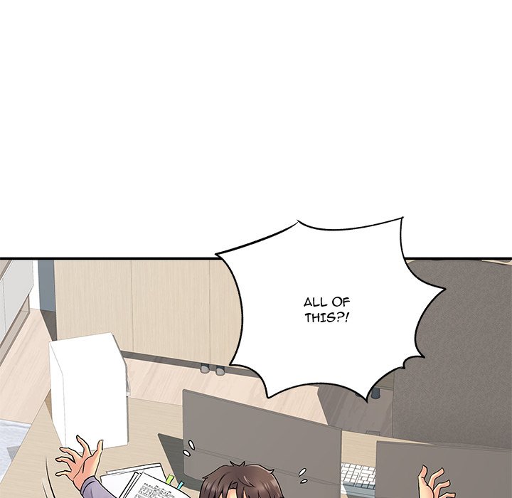 Single Again - Chapter 27 [photo 81] - MangaPorn