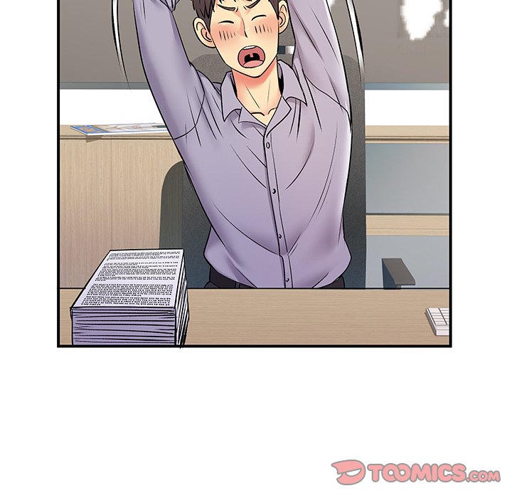 Single Again - Chapter 27 [photo 90] - MangaPorn