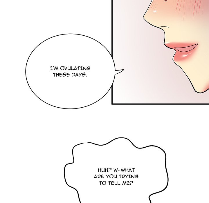 Single Again - Chapter 27 [photo 97] - MangaPorn