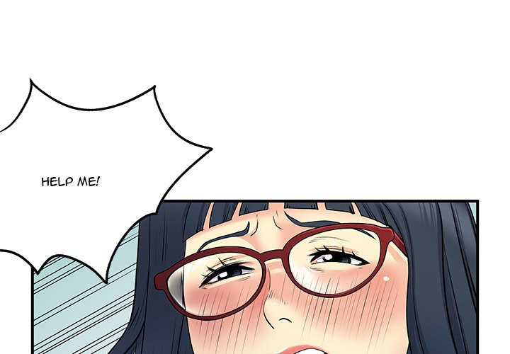 Single Again - Chapter 28 [photo 1] - MangaPorn