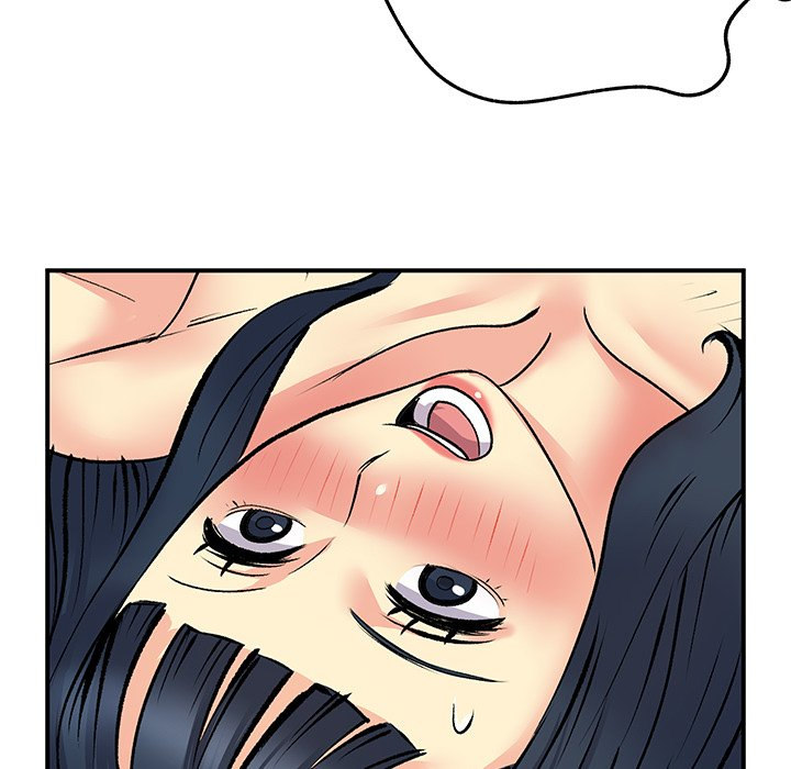 Single Again - Chapter 28 [photo 108] - MangaPorn