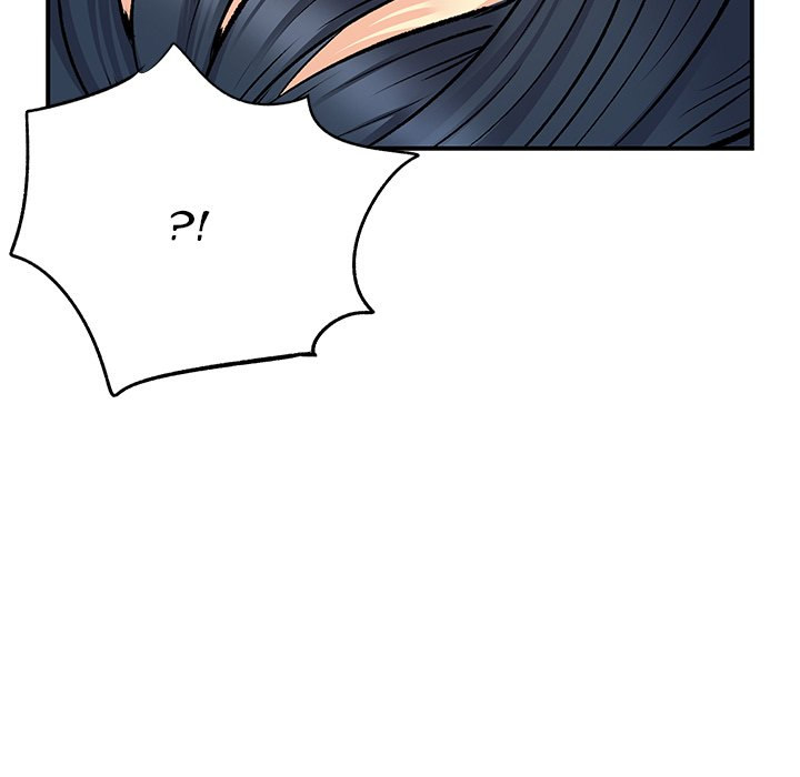 Single Again - Chapter 28 [photo 109] - MangaPorn