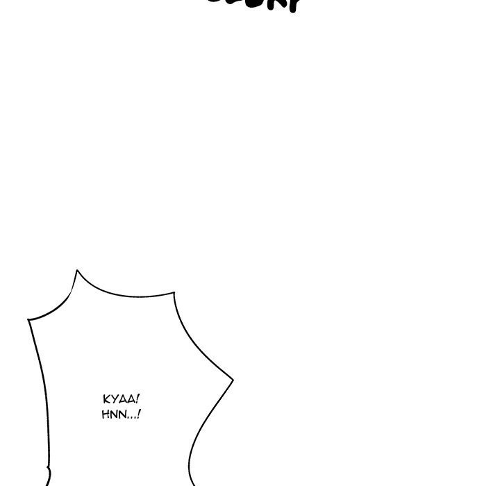 Single Again - Chapter 28 [photo 113] - MangaPorn