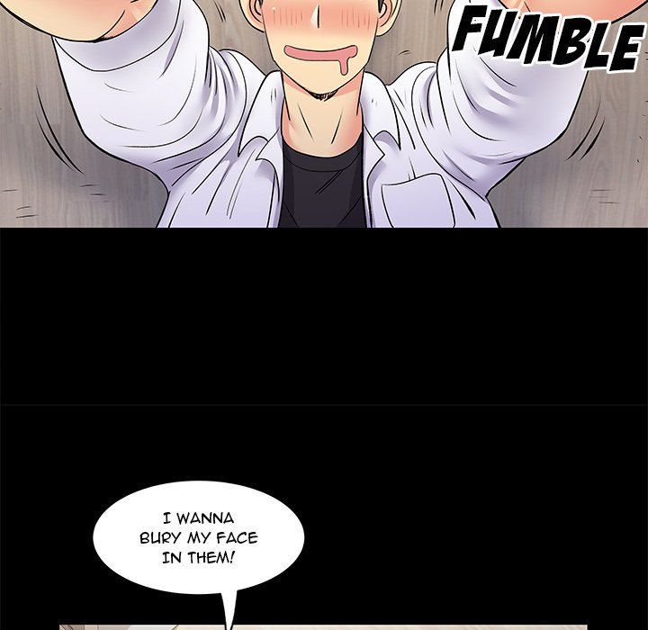 Single Again - Chapter 28 [photo 18] - MangaPorn