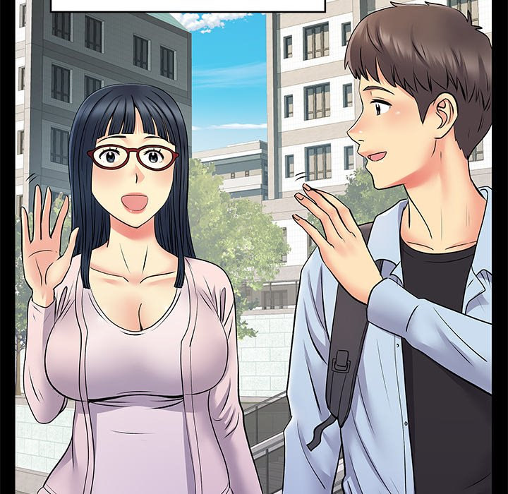 Single Again - Chapter 28 [photo 24] - MangaPorn