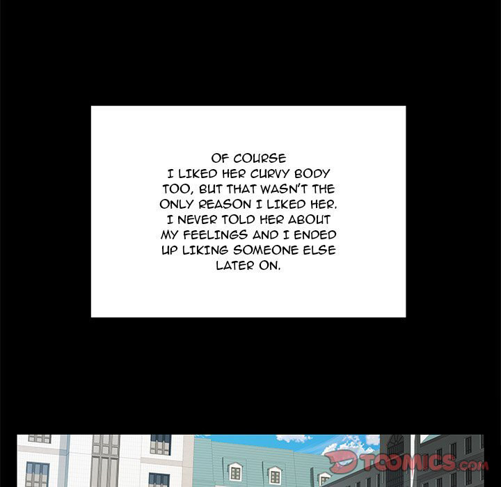 Single Again - Chapter 28 [photo 26] - MangaPorn