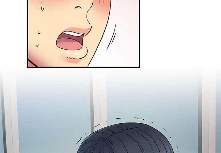 Single Again - Chapter 28 [photo 4] - MangaPorn