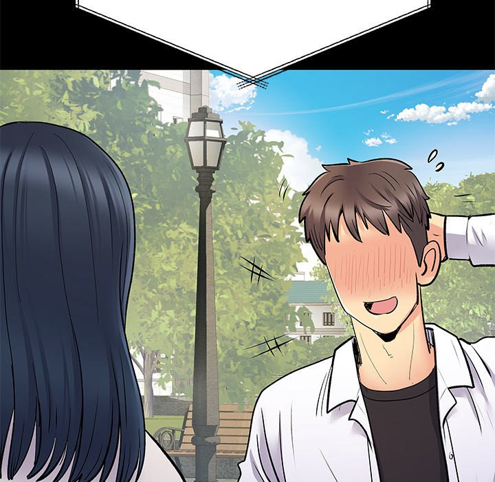 Single Again - Chapter 28 [photo 40] - MangaPorn