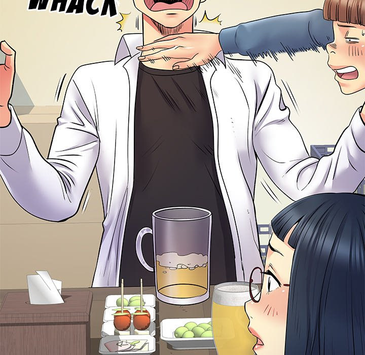 Single Again - Chapter 28 [photo 48] - MangaPorn