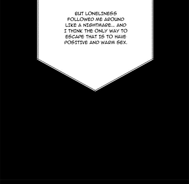 Single Again - Chapter 28 [photo 53] - MangaPorn