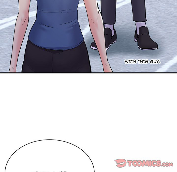 Single Again - Chapter 28 [photo 56] - MangaPorn