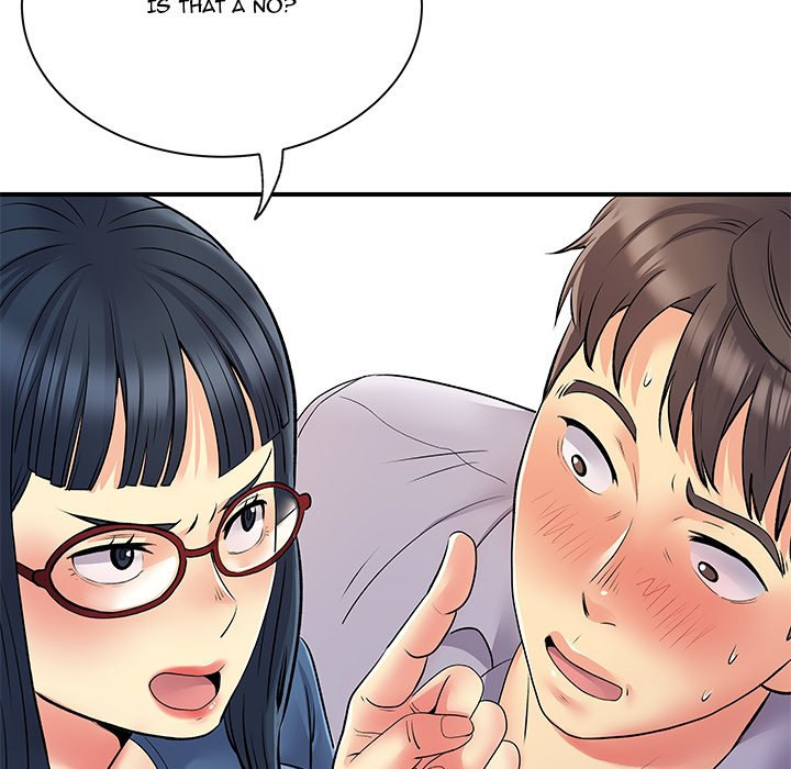 Single Again - Chapter 28 [photo 57] - MangaPorn