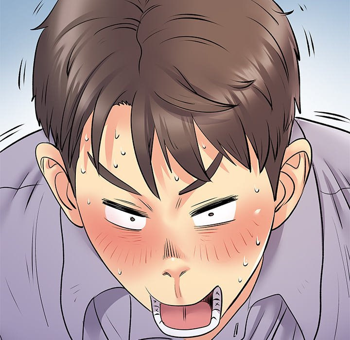 Single Again - Chapter 28 [photo 63] - MangaPorn