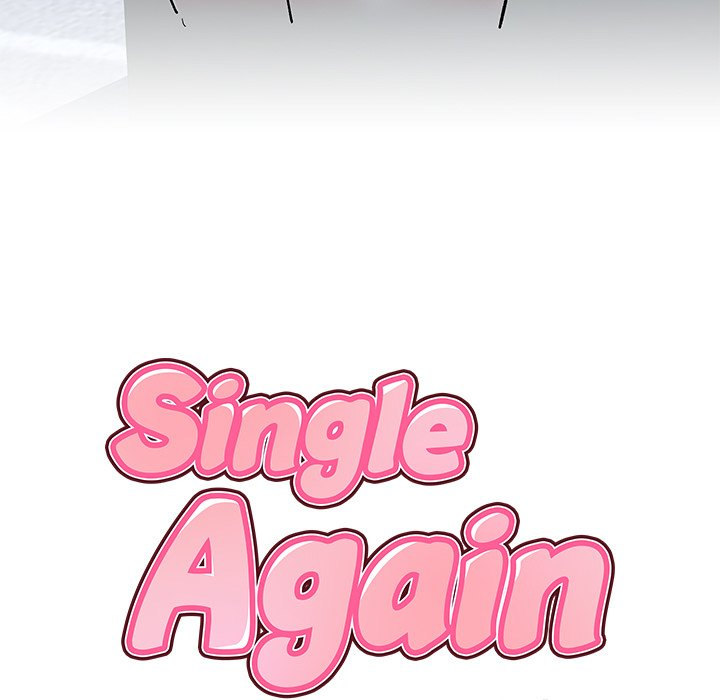 Single Again - Chapter 28 [photo 7] - MangaPorn