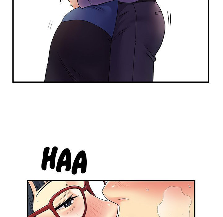 Single Again - Chapter 28 [photo 77] - MangaPorn