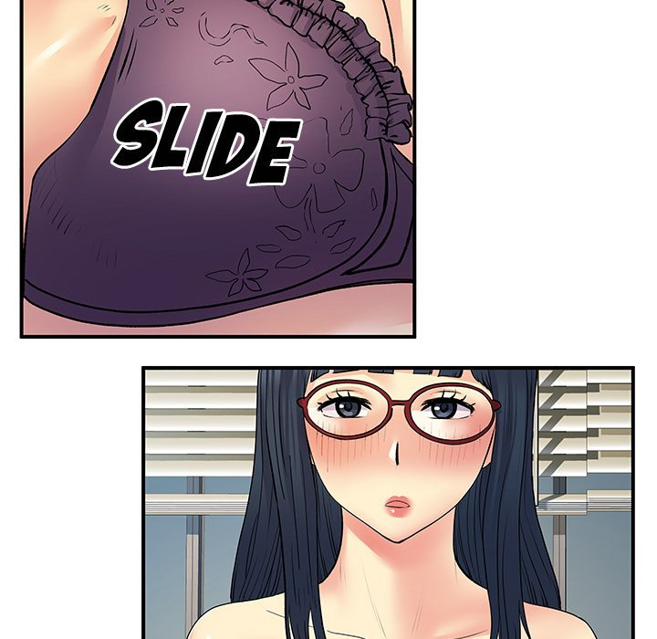 Single Again - Chapter 28 [photo 79] - MangaPorn