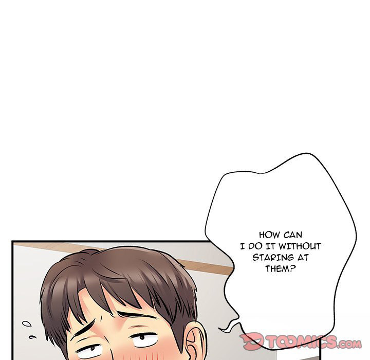 Single Again - Chapter 28 [photo 86] - MangaPorn
