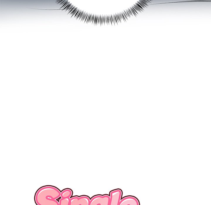 Single Again - Chapter 29 [photo 10] - MangaPorn