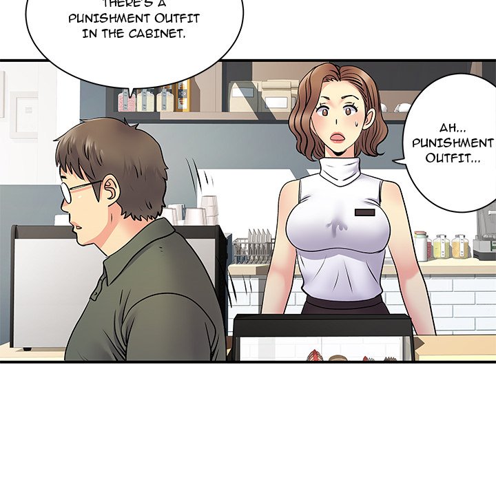 Single Again - Chapter 29 [photo 108] - MangaPorn