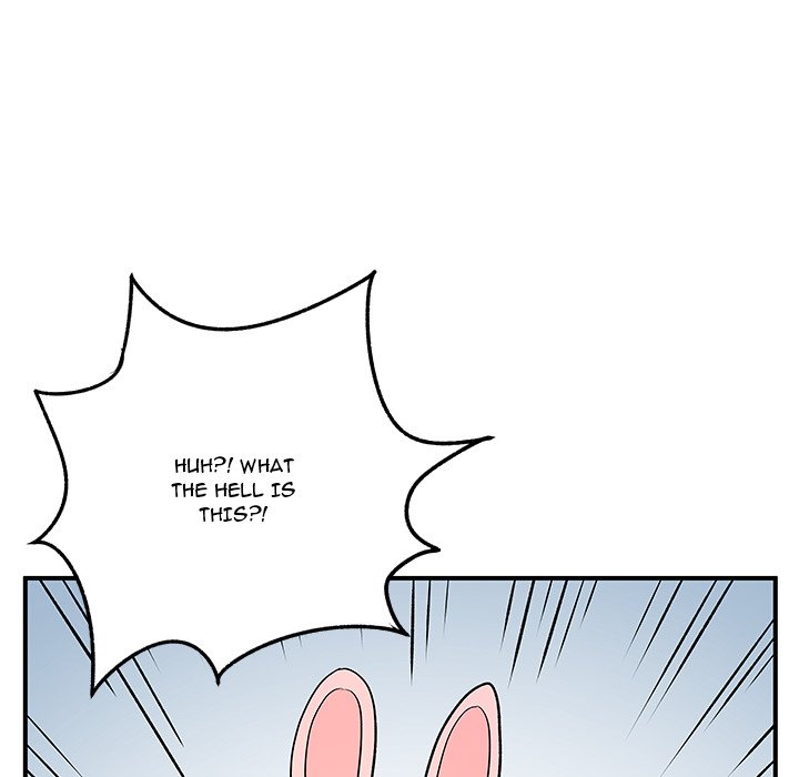 Single Again - Chapter 29 [photo 109] - MangaPorn