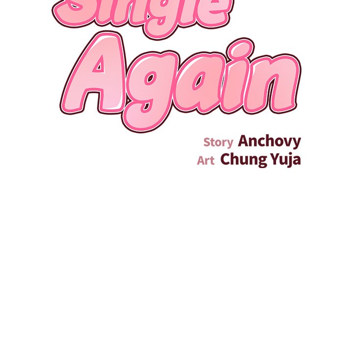Single Again - Chapter 29 [photo 11] - MangaPorn