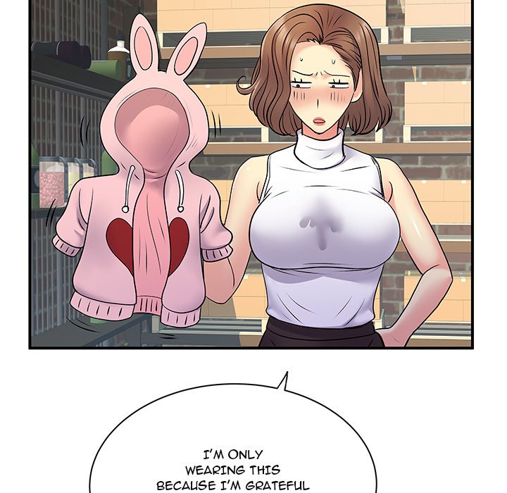 Single Again - Chapter 29 [photo 112] - MangaPorn