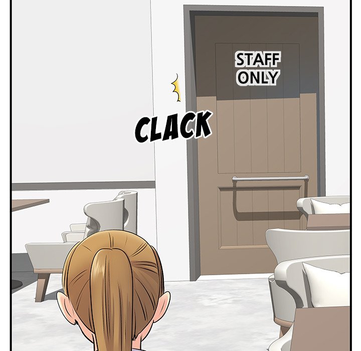 Single Again - Chapter 29 [photo 121] - MangaPorn