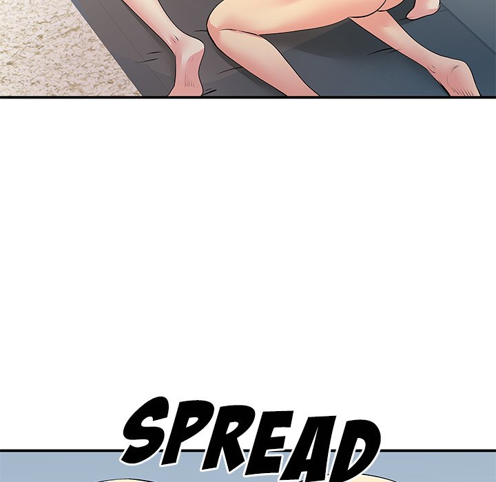 Single Again - Chapter 29 [photo 16] - MangaPorn