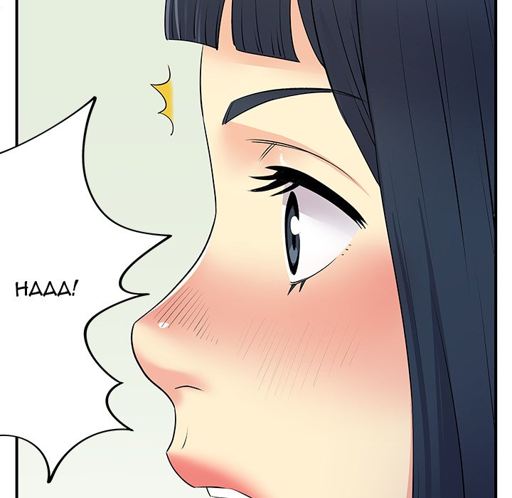 Single Again - Chapter 29 [photo 20] - MangaPorn