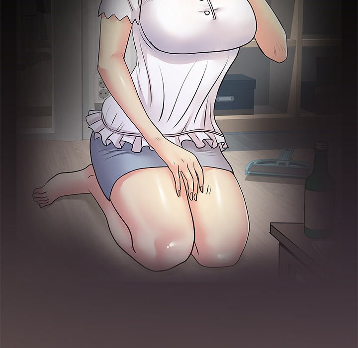 Single Again - Chapter 29 [photo 35] - MangaPorn